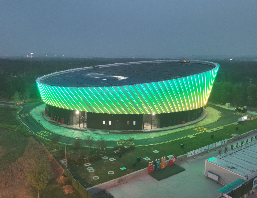 HGA010装置包(中国游)官方网站