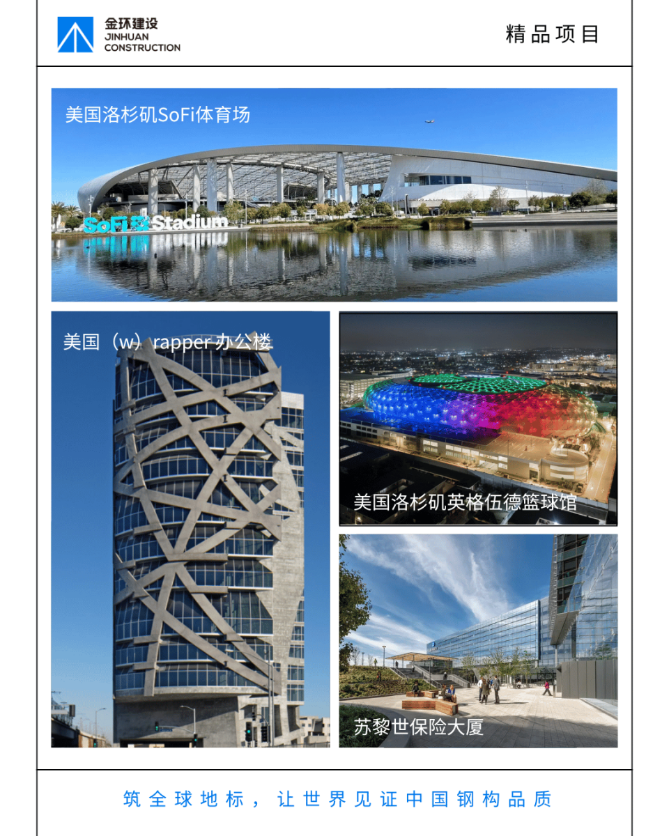 HGA010装置包(中国游)官方网站