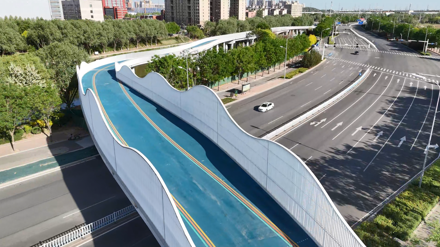 HGA010装置包(中国游)官方网站