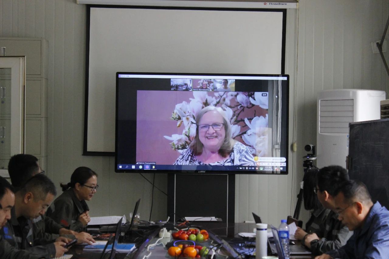 HGA010装置包(中国游)官方网站