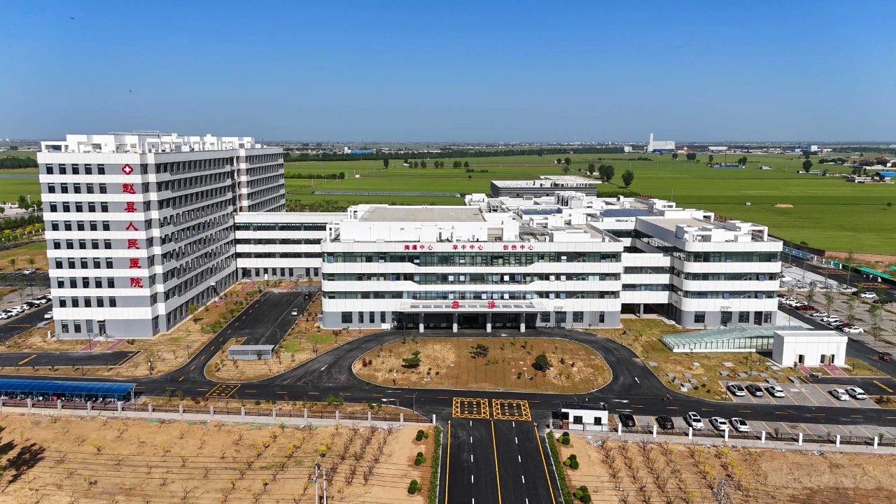 HGA010装置包(中国游)官方网站