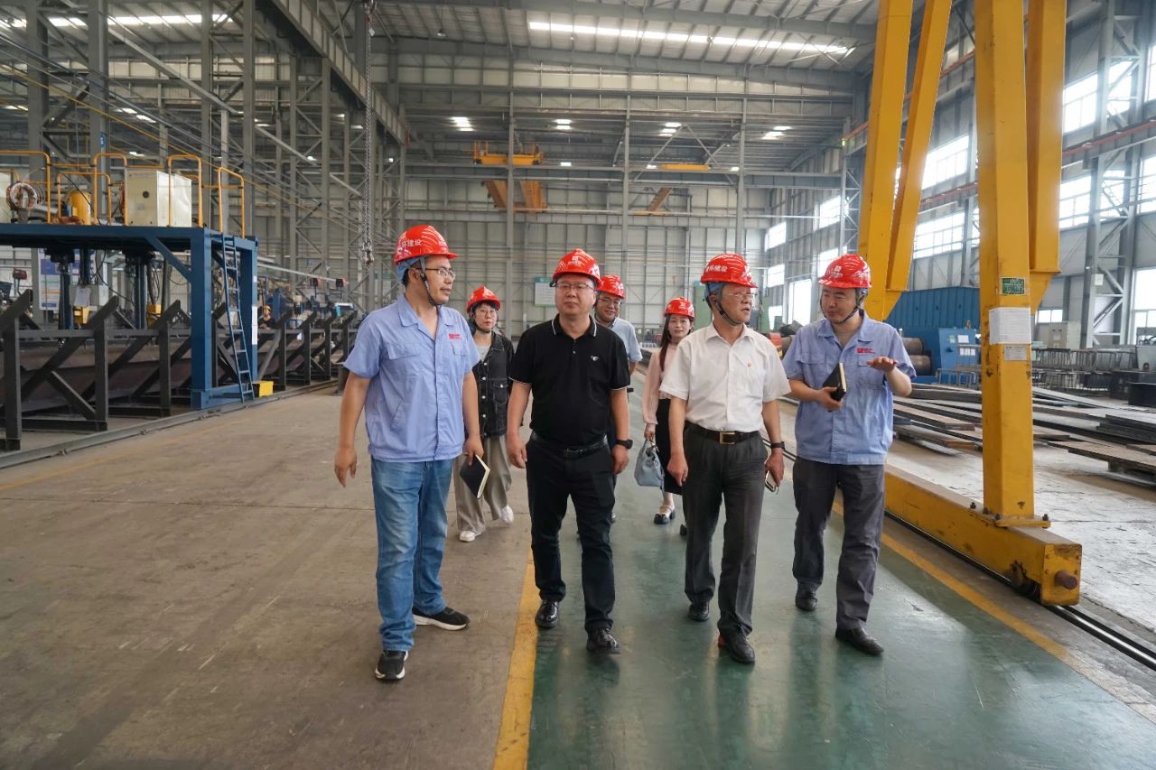 HGA010装置包(中国游)官方网站