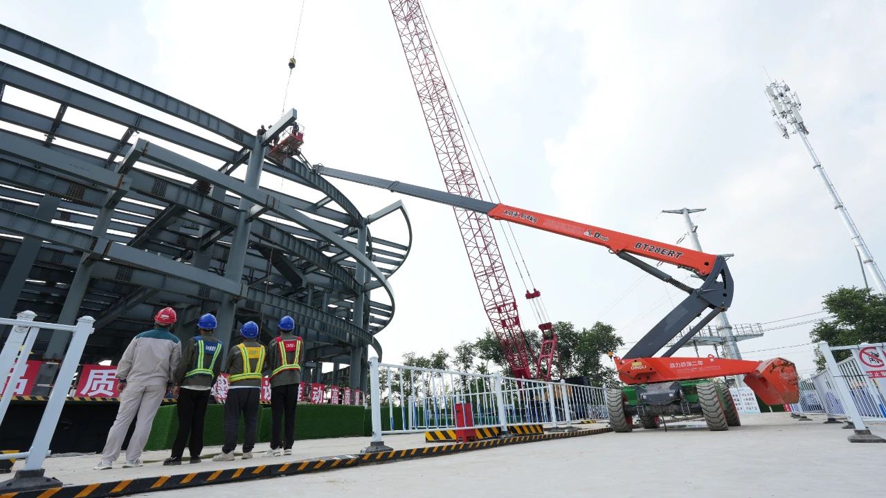 HGA010装置包(中国游)官方网站