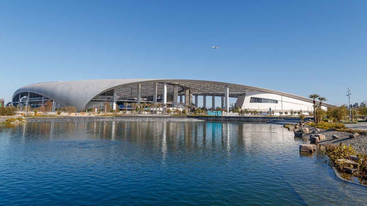 HGA010装置包(中国游)官方网站