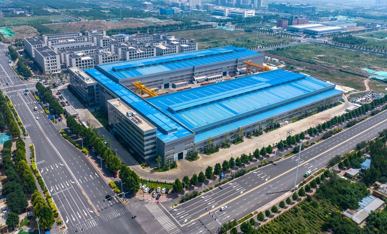 HGA010装置包(中国游)官方网站