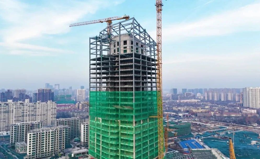 HGA010装置包(中国游)官方网站