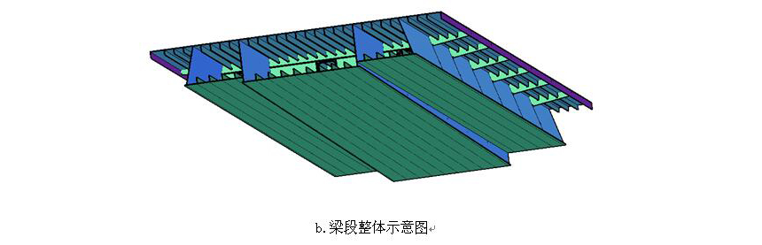 HGA010装置包(中国游)官方网站