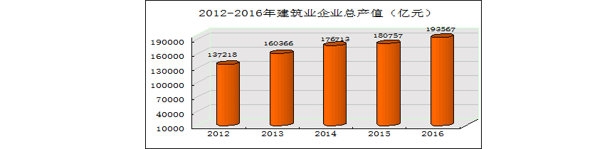 HGA010装置包(中国游)官方网站