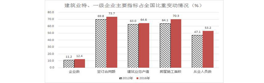 HGA010装置包(中国游)官方网站