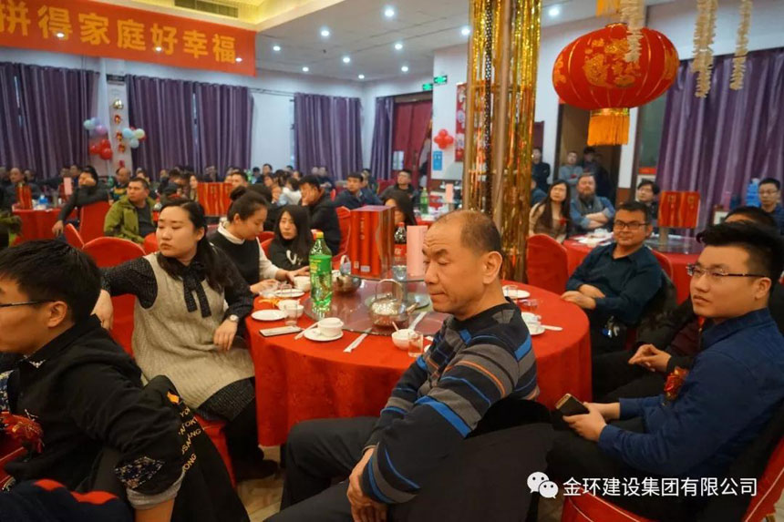 HGA010装置包(中国游)官方网站