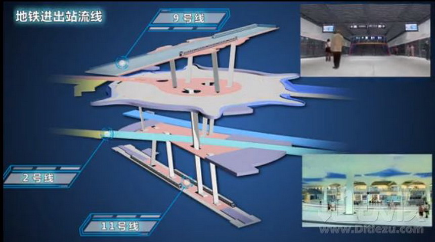 HGA010装置包(中国游)官方网站