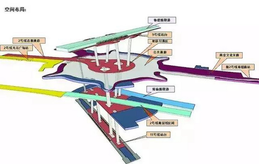 HGA010装置包(中国游)官方网站