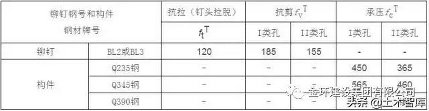 HGA010装置包(中国游)官方网站