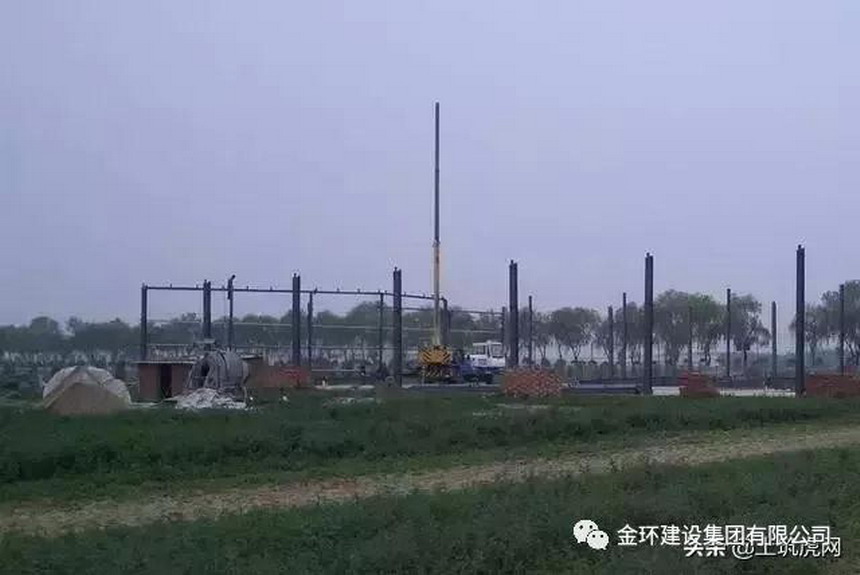 HGA010装置包(中国游)官方网站